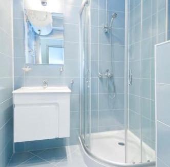 rajon Vrabnitsa Apartamento | Sofia Top Apartments