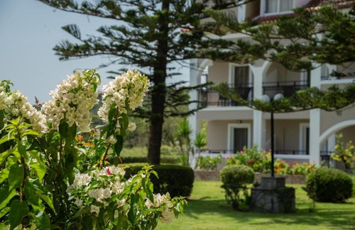 Tsilivi Apartamento | Sofia - Yiota Studios & Apartments