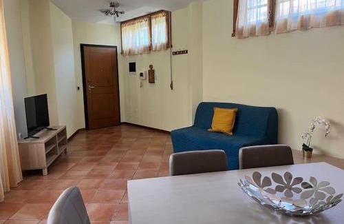 Careggi Rifredi Apartamento | Sofiappartments