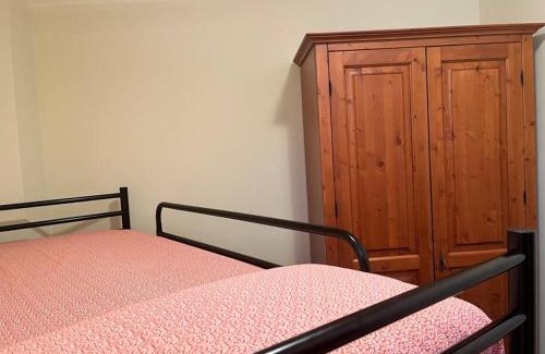 Careggi Rifredi Apartamento | Sofiappartments