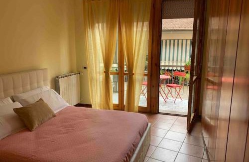 Careggi Rifredi Apartamento | Sofiappartments