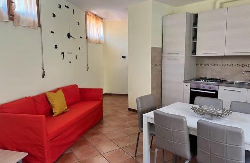 Careggi Rifredi Apartamento | Sofiappartments