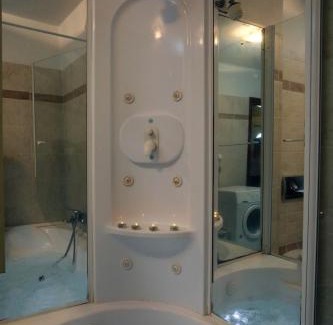 Kavala Casa | Sofias Ferienhaus