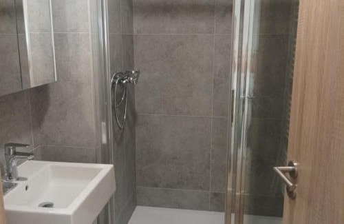 Brno Apartamento | Sofie