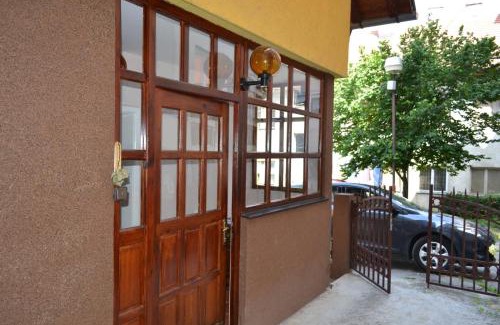 Visegrad Apartamento | Sofija