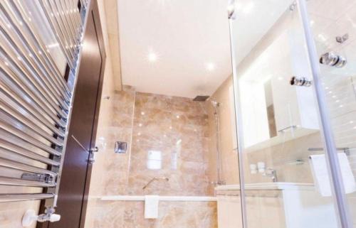 Jagodina Apartamento | Sofija lux