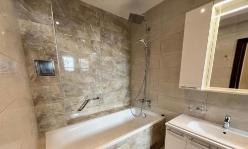 Jagodina Apartamento | Sofija lux