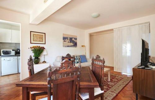 Olivais Apartamento | Sofimar Lisbon Airport