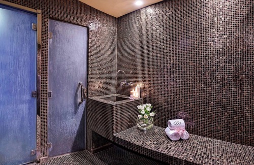 Al Khobar Hotel | Sofitel Al Khobar The Corniche