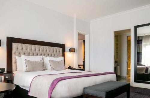 Recoleta Hotel | Sofitel Buenos Aires Recoleta