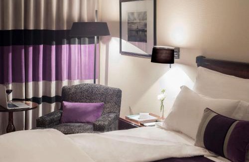 Recoleta Hotel | Sofitel Buenos Aires Recoleta