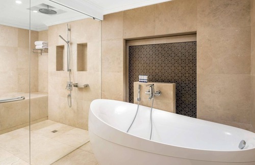 Medina Hotel | Sofitel Shahd Al Madinah