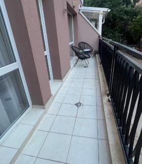 Plovdiv Apartamento | Soflu apartments Plovdiv
