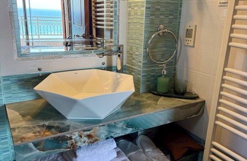 Koroni Hotel | Sofotel
