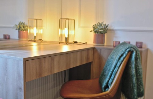 Jezyce Apartamento | Soft Apartments Poznan Bukowska