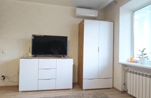 Mykolaiv Apartamento | Soft House