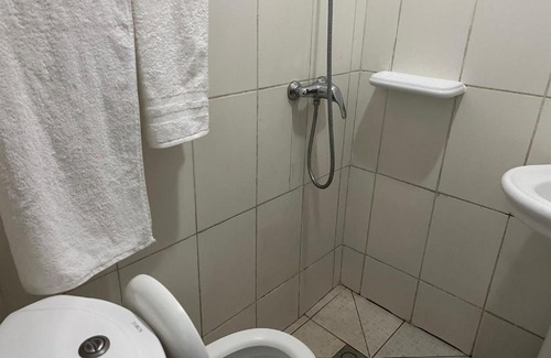 Yaounde Apartamento | SOFT REST APARTMENT