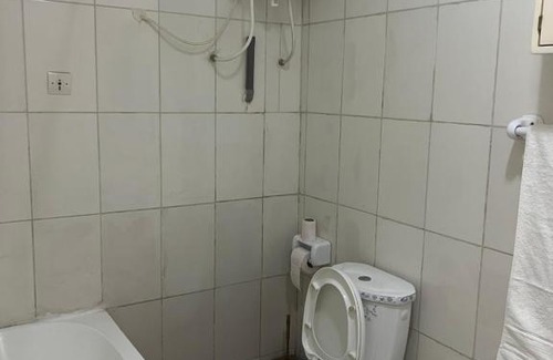 Yaounde Apartamento | SOFT REST APARTMENT