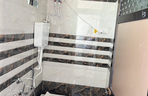 Mhsala Cabina | soge holiday lodging