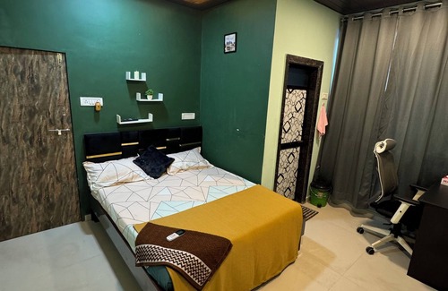 Mhsala Cabina | soge holiday lodging