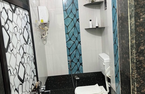 Mhsala Cabina | soge holiday lodging