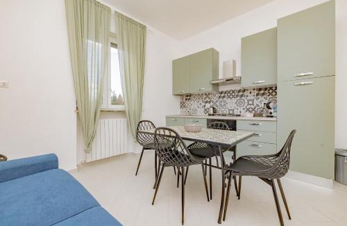 Pregnana Milanese Apartamento | Soggiorni al casolare