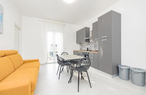 Pregnana Milanese Apartamento | Soggiorni al casolare