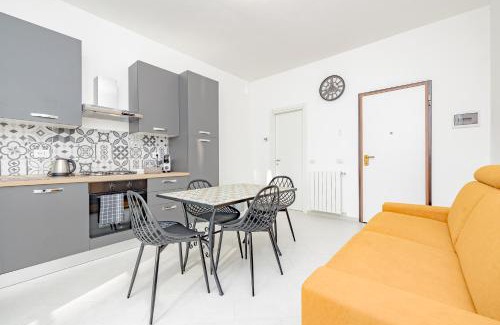 Pregnana Milanese Apartamento | Soggiorni al casolare