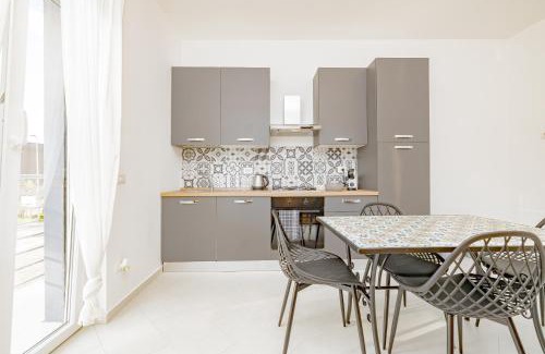 Pregnana Milanese Apartamento | Soggiorni al casolare