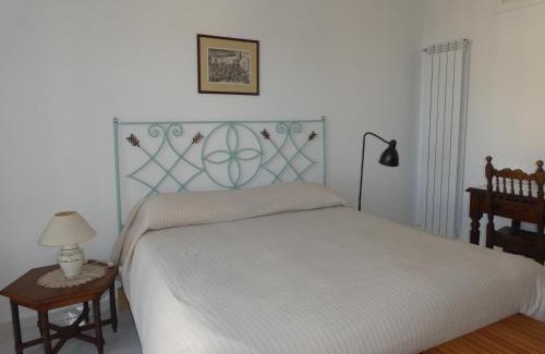 Sorrento Cama Y Desayuno | SoggiorniSorrento