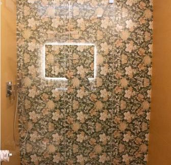 Villa Agnedo Apartamento | Soggiorno Bellin