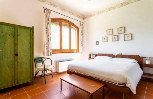 Isola del Gran Sasso dʼItalia Apartamento | Soggiorno business confortevole e funzionale