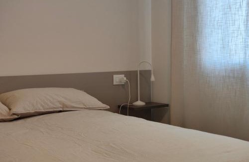 Gambellara Apartamento | Soggiorno in Villa - apt n2 with kitchen