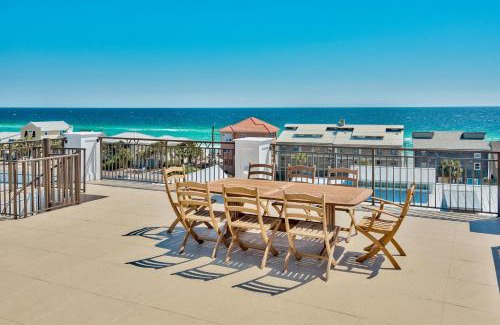 Frangista Beach Casa | Soggy Dollar
