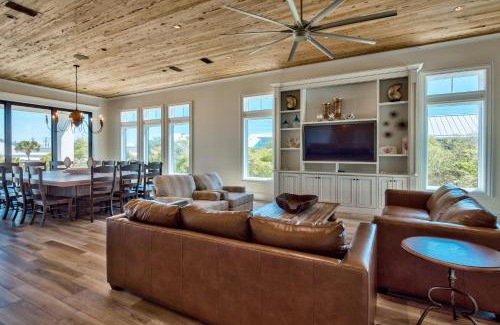 Frangista Beach Casa | Soggy Dollar