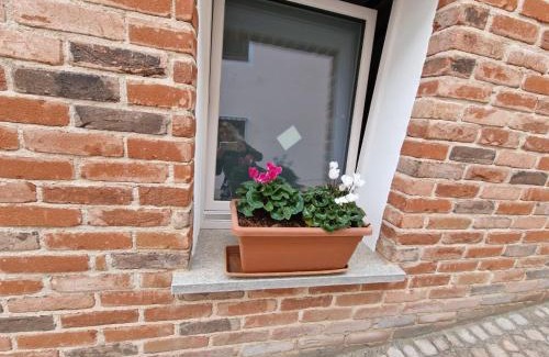 Montanera Apartamento | SOGNANDO NEL ROERO - Guest House
