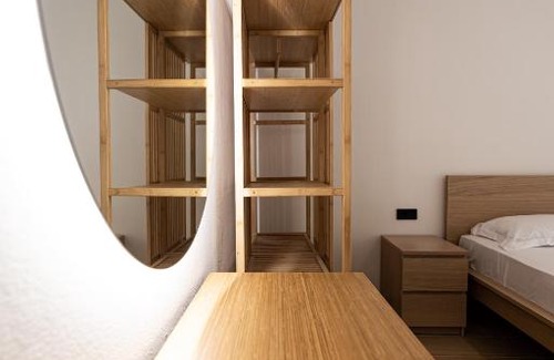 Zakynthos Apartamento | Sogni D' Oro