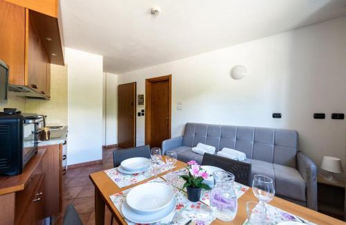 Bardonecchia Apartamento | Sogno di Montagna sulle piste da Sci
