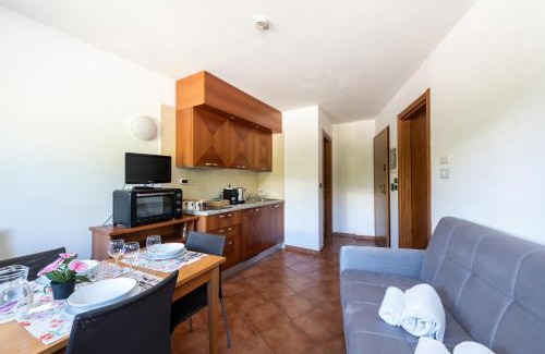 Bardonecchia Apartamento | Sogno di Montagna sulle piste da Sci