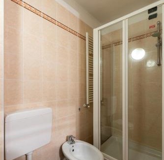 Bardonecchia Apartamento | Sogno di Montagna sulle piste da Sci