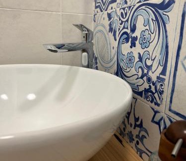 Formia Casa | Sogno Mediterraneo