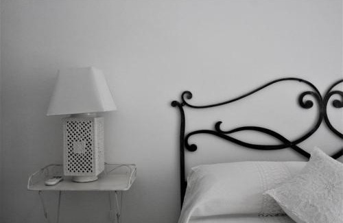 Formia Casa | Sogno Mediterraneo