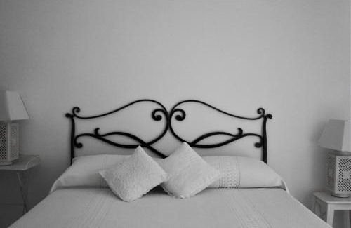 Formia Casa | Sogno Mediterraneo