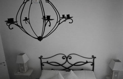 Formia Casa | Sogno Mediterraneo