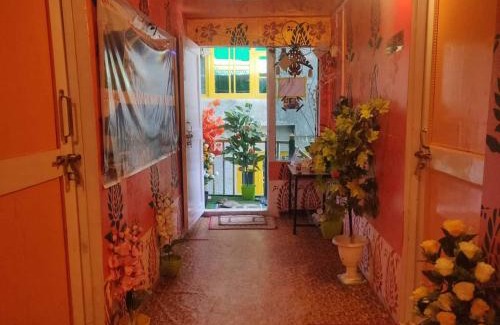 Pahalgam Casa | Sohail home stay