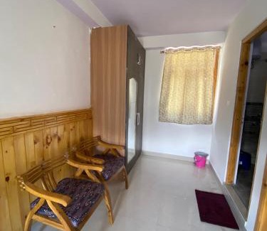 Rekong Peo Casa | Soham Homestay