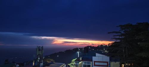 Dharamshala Casa | Soham Hotels & Restaurant