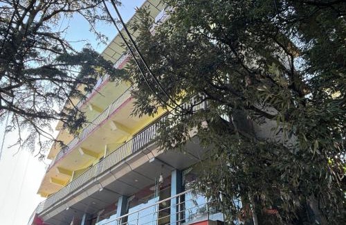Dharamshala Casa | Soham Hotels & Restaurant