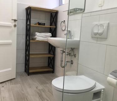 Lazi Apartamento | Soheds