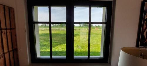 Neutrebbin Apartamento | SOHL FARM Apartments